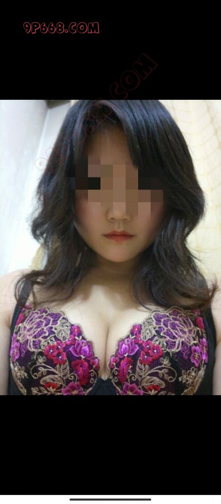 连云港地区附近人骚少妇 内衣丝袜照诱惑