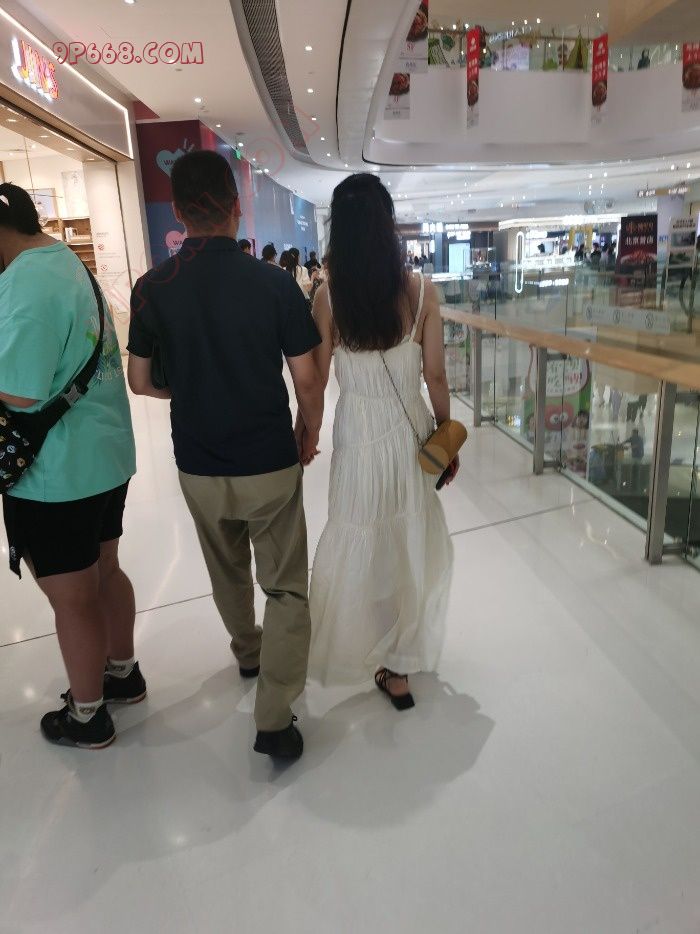 青岛继续招募绿主金主爸爸
