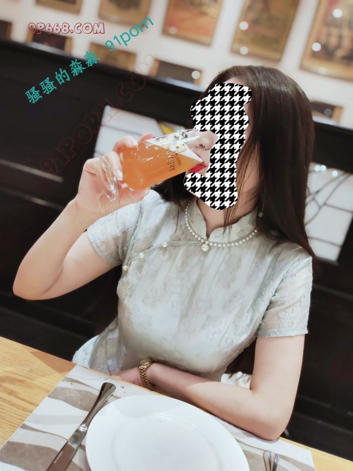 【原创申精】酒后乱性，与滴滴司机的激情夜晚