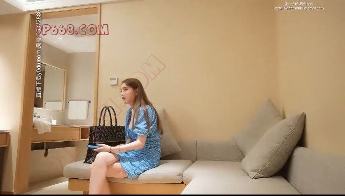 这么漂亮的女孩子会嫁给谁呢？她们老公一定很幸福吧？