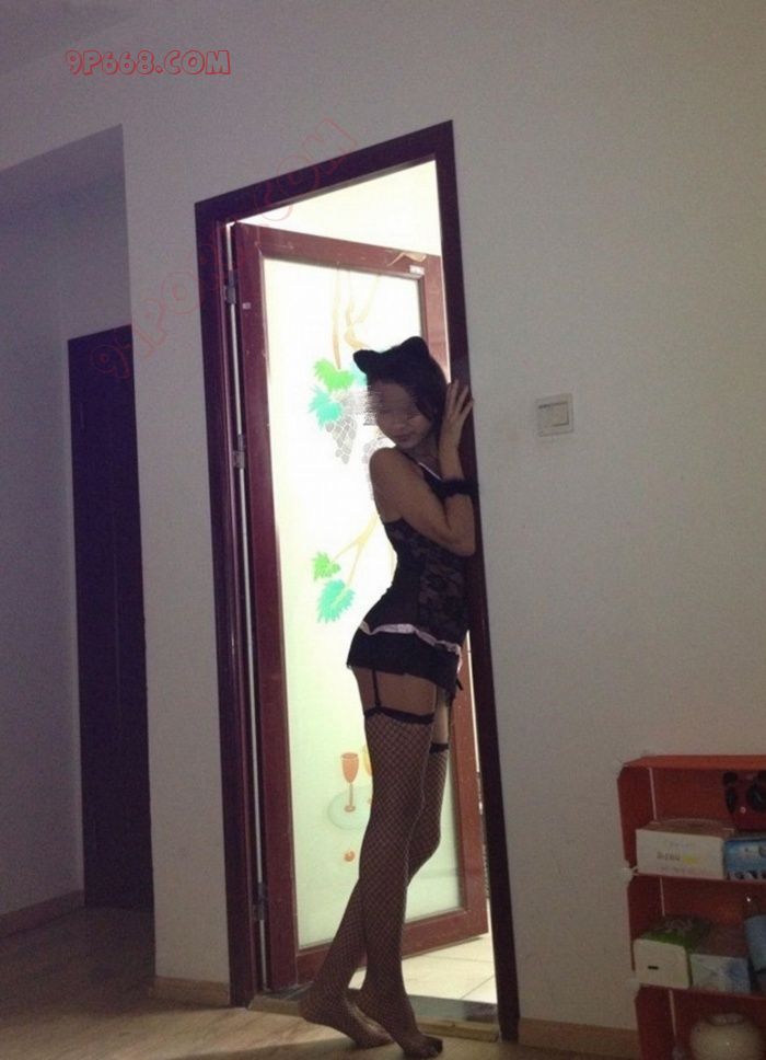 情趣网袜镇楼·0451哈尔滨的单女、少妇++++
