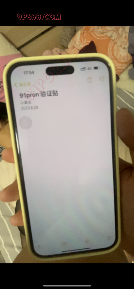 验证贴（之前被恶意举报）