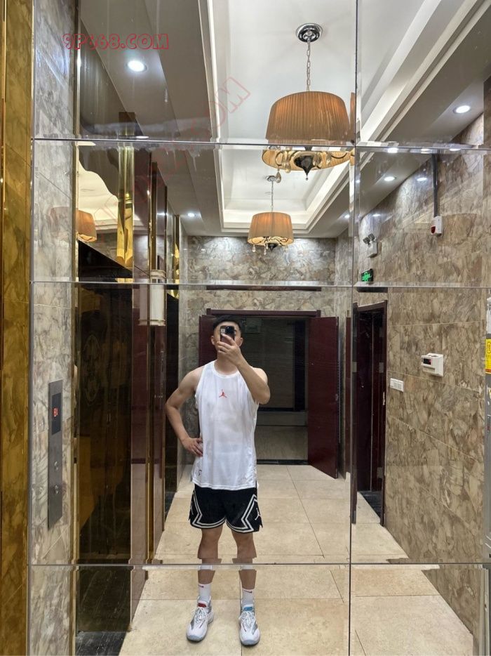 0531济南185单男诚心交友