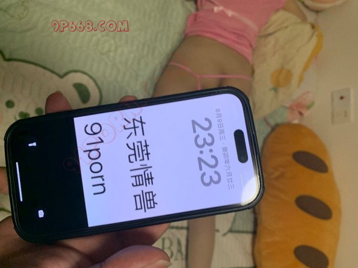 福建地区活跃选手近期小母狗合集