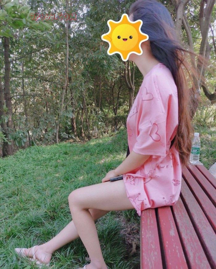 广东年轻情侣近期找单活动