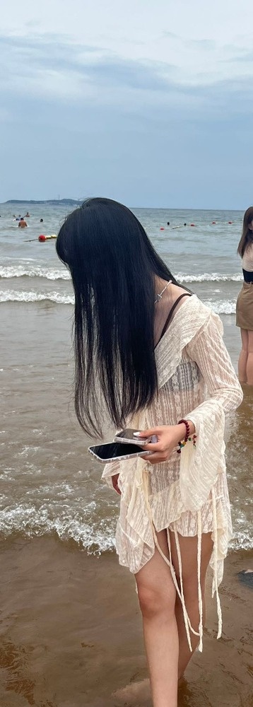 坐标023欲女的盛夏之约，极致诱惑。（代友发帖）