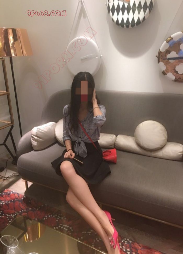 0871优质人妻找来昆明出差旅游的优质单男