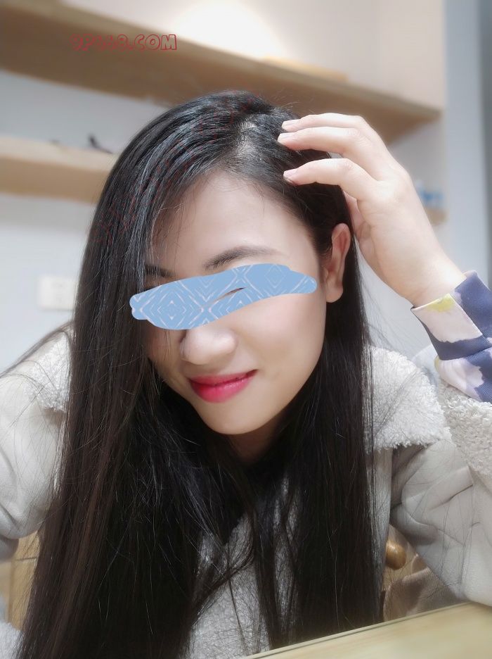 重庆萝莉娇小人妻