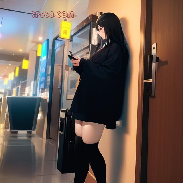 川A极品00后Ai美胸美穴必须分享，难道大家不说点什么吗