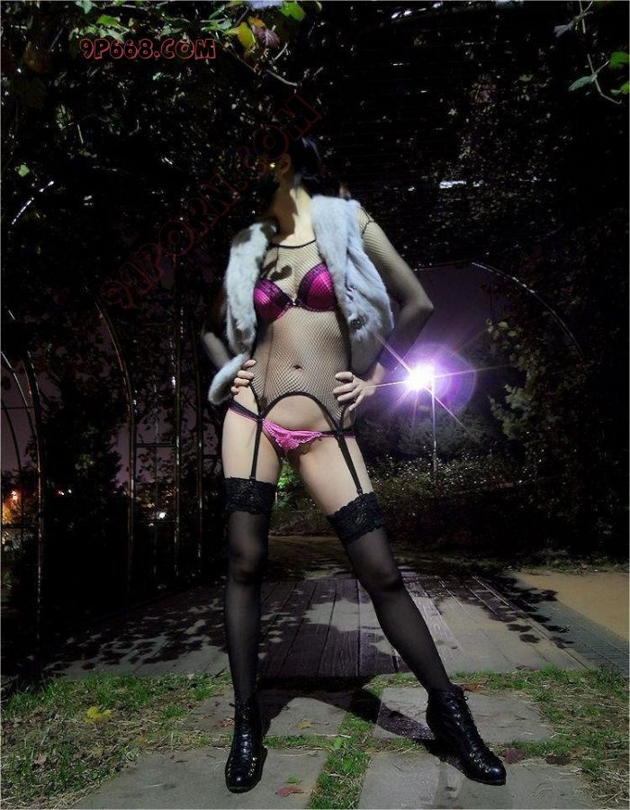 【010金融街】申精!人前领导，风骚反差少妇，一滴都不让剩