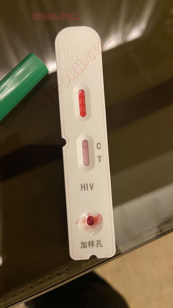 云南丝袜娇妻再度来袭！！