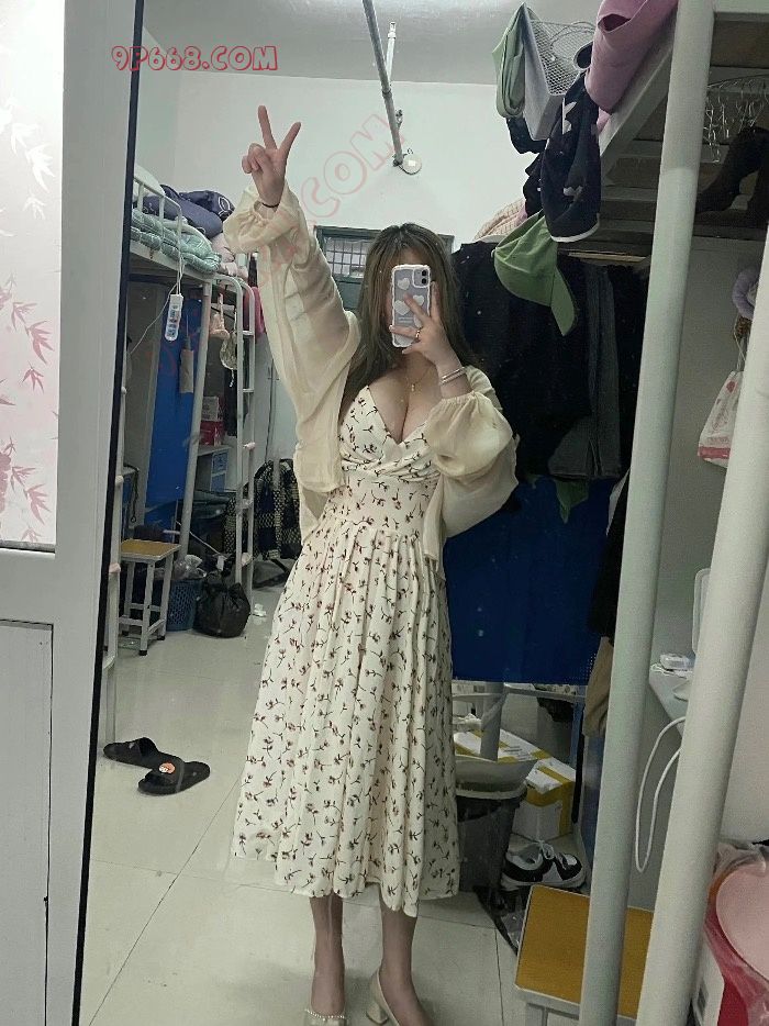 小母狗开发调教