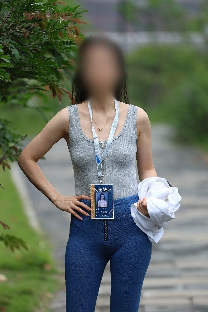 夫人持证回归
