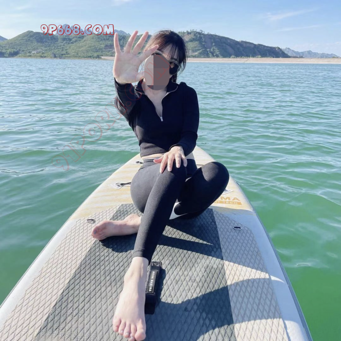 坐标0574宁波杭州湾地区寻找共同爱好。