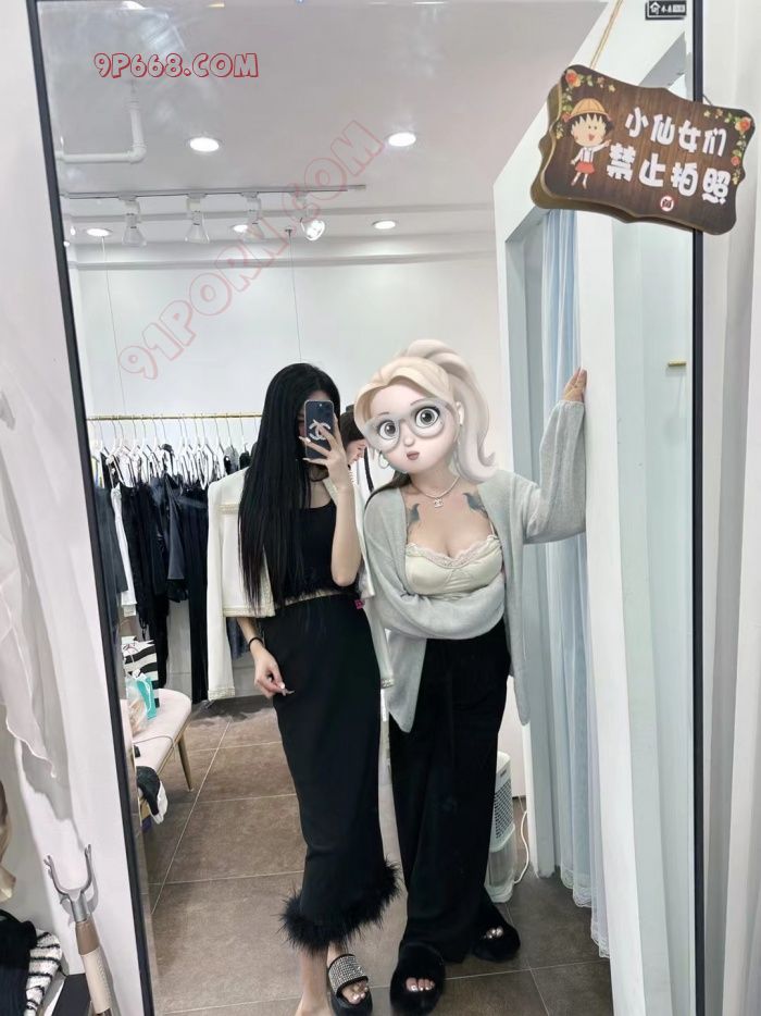 无锡明晚4男4女 有要加入的吗