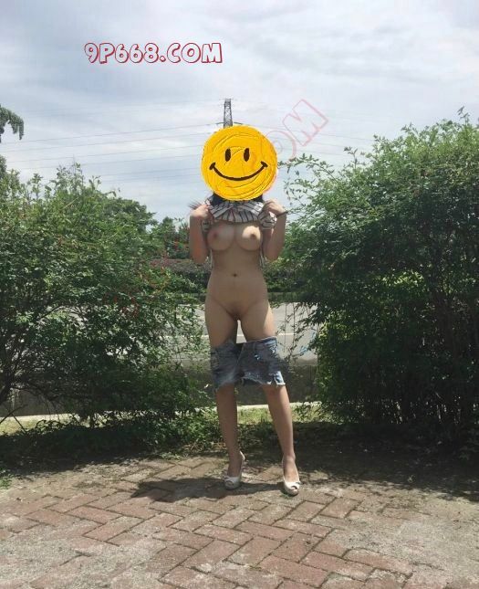 天凉了，趁着昨天周末，来次今年的最后一次露出。