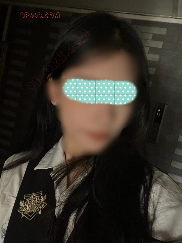 我上过的，分享下，好久没发帖子了