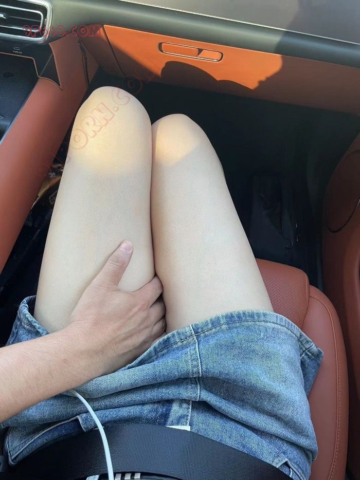 0311有没有会专业spa的单男