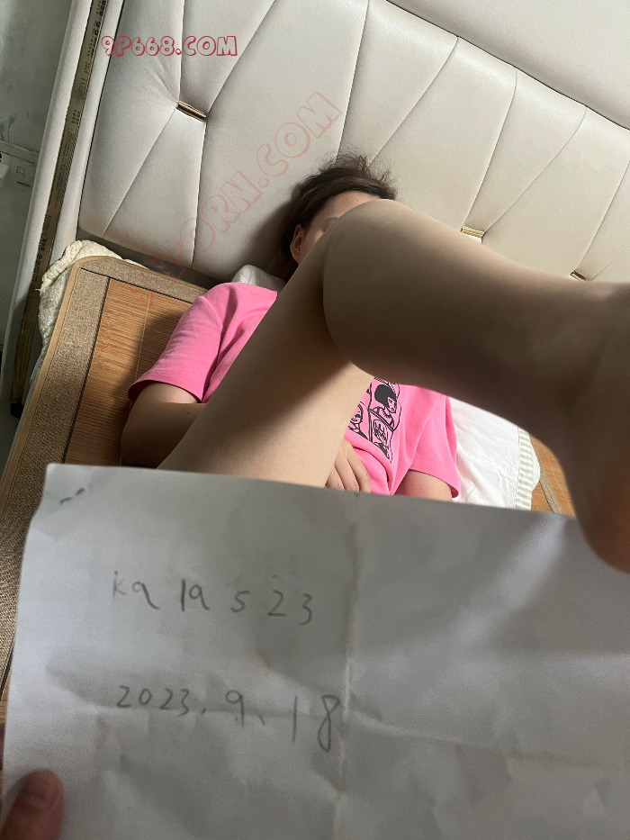 娇妻10月线下聚会报名，只要高素质夫妻，拒绝口嗨只玩真实