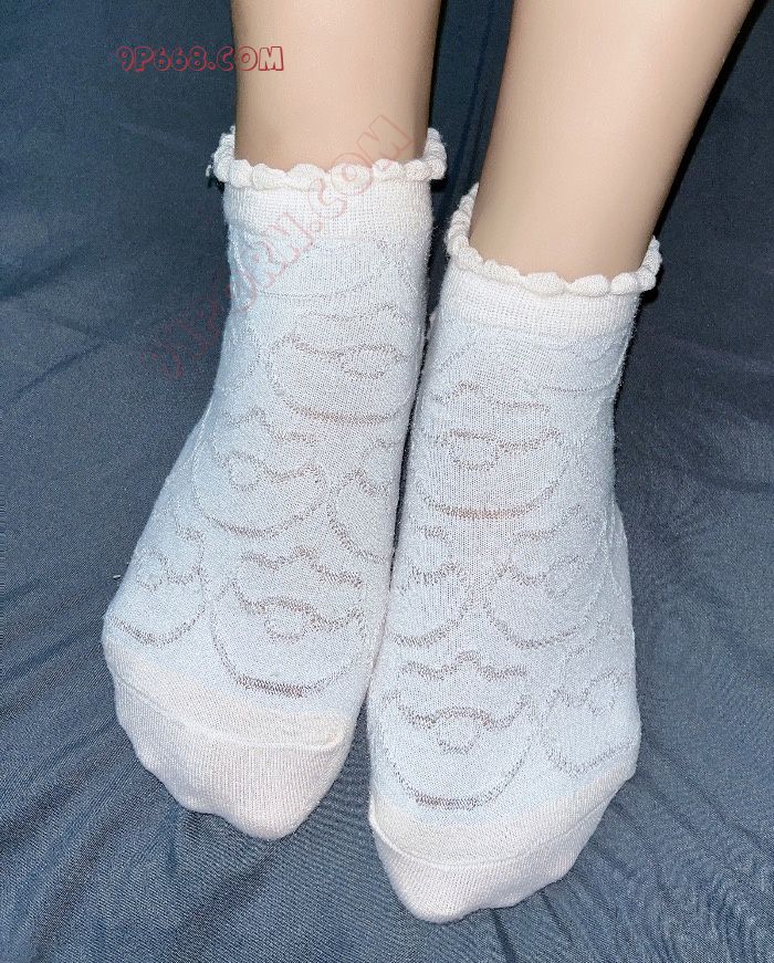 小羊的原味～