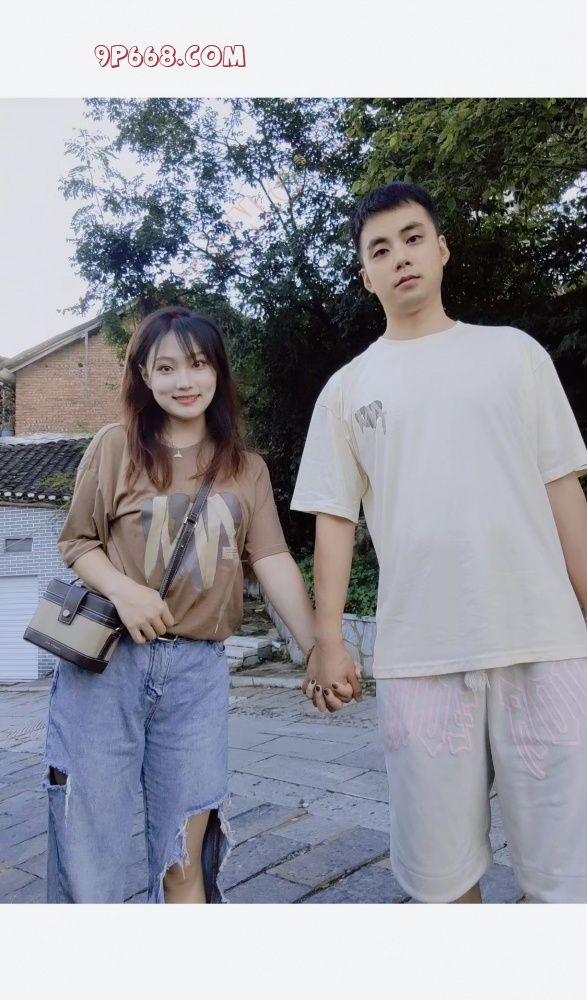 坐标成都-找夫妻情侣