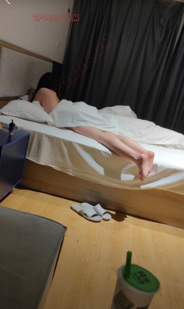 情侣去苏州玩，寻苏州本地情侣，夫妻活动，单男勿扰