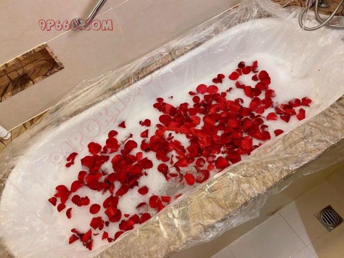 珠海SPA 广州SPA 深圳SPA 珠三角SPA 夫妻 情侣 单女