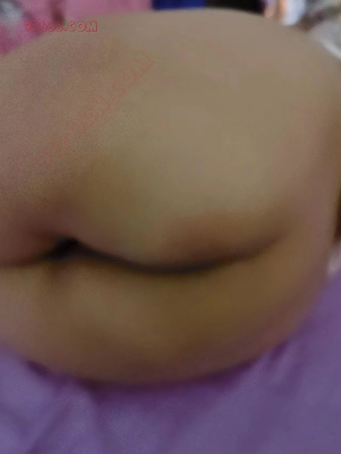 睡觉