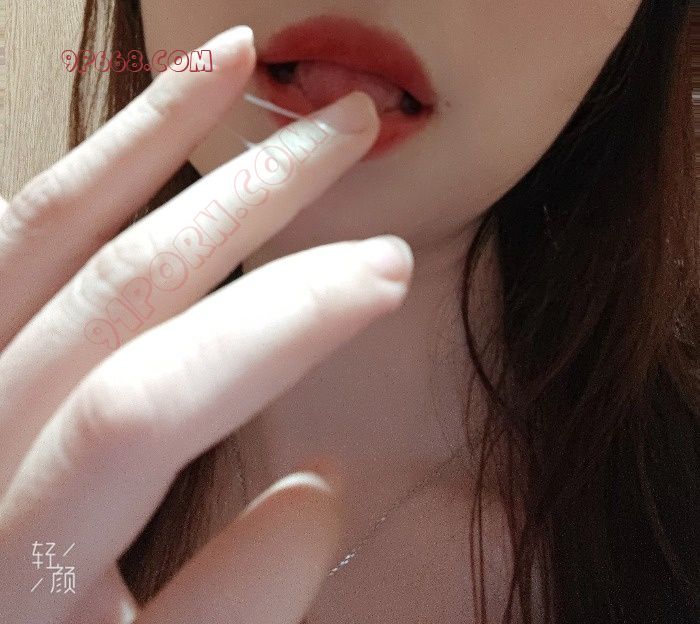 0731招募优质单男~