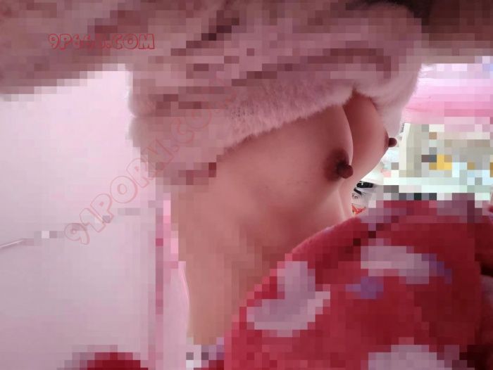小骚货