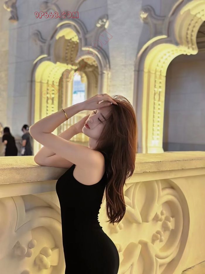 东莞0769约起来