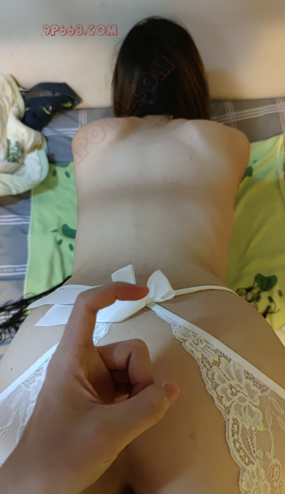 021魔都，寻同好交流