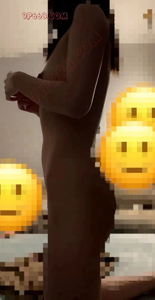 010，首都。骚老婆想玩陌生人强奸局。招募