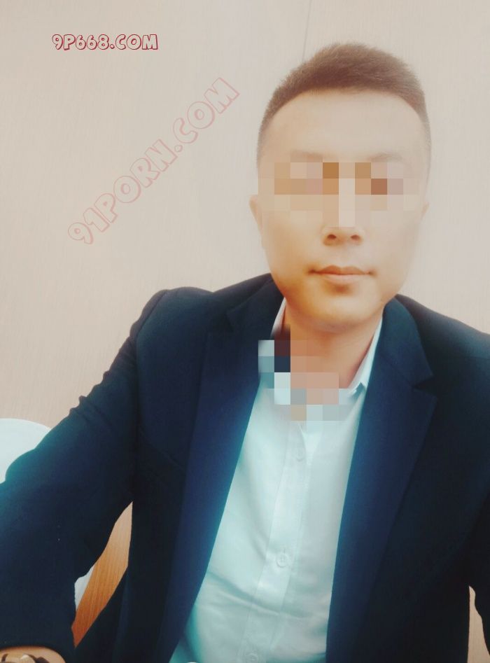 哈尔滨单男S 寻夫妻 绿帽 女M