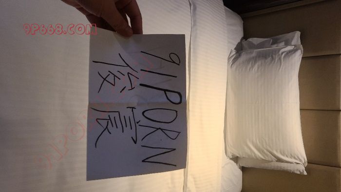 富二代带着女神闺蜜做 SPA 是种什么体验