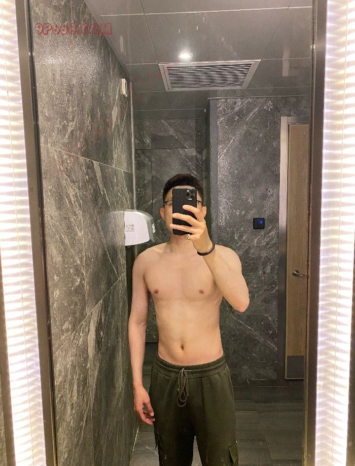 天津高素质单男 不只为性 只为平淡的生活增加些色彩
