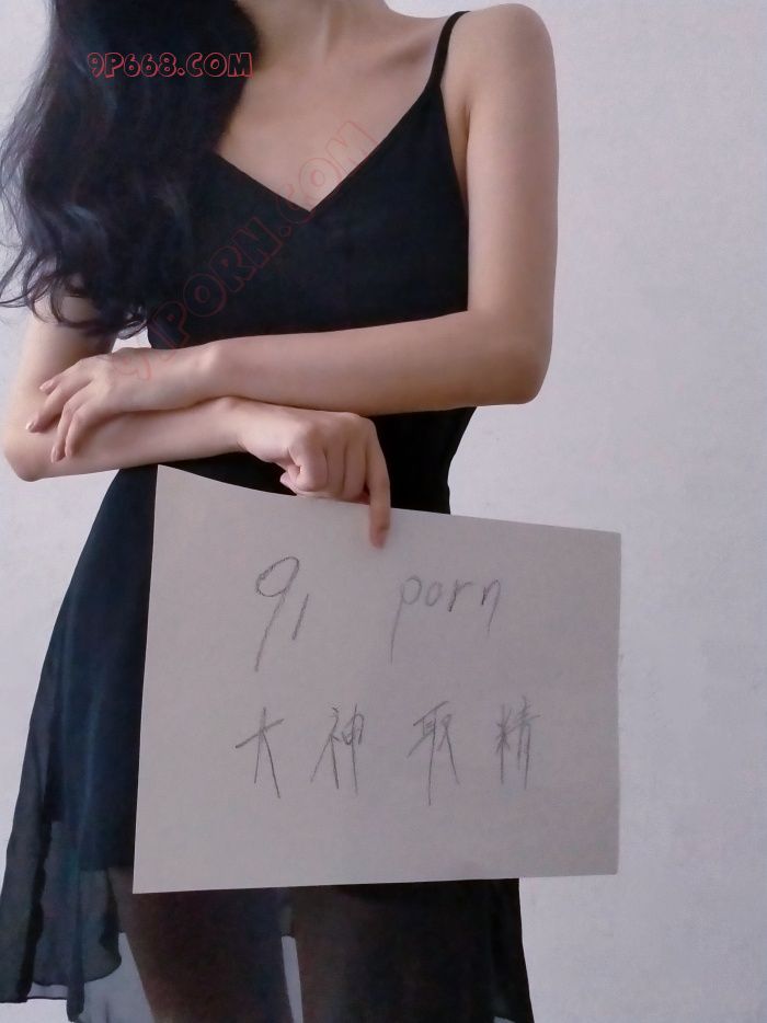 杭州上海找单男3p