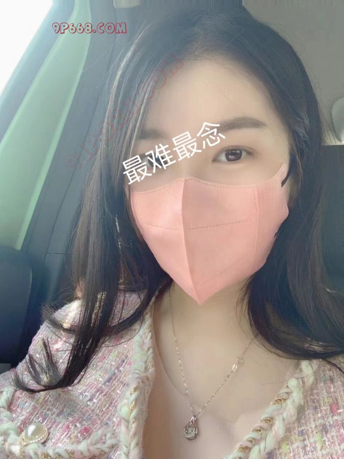 反差娇妻，过往性经历2