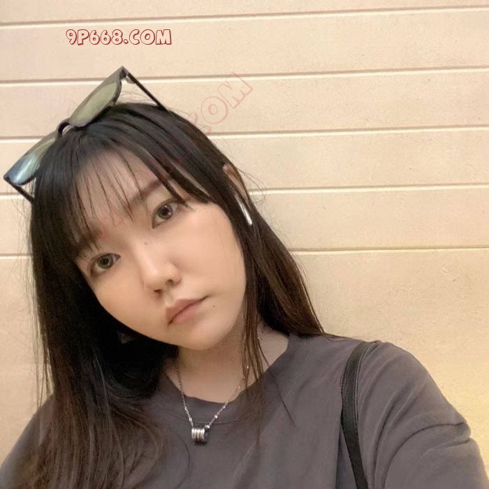 人妻母狗露出