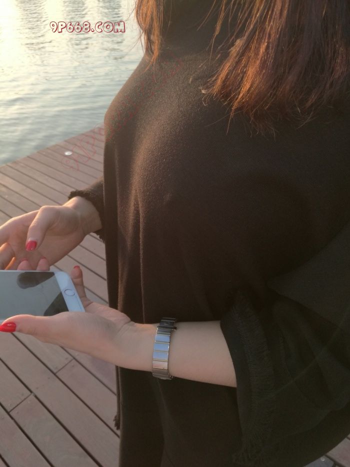 分享一下娇妻合肥夫妻多多关照