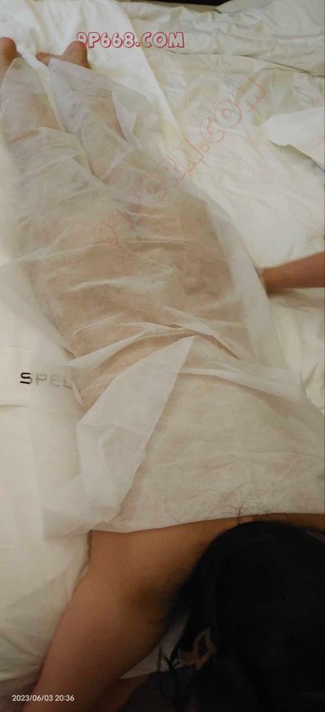 牡丹江，今晚活动，想刺激夫妻生活的找我