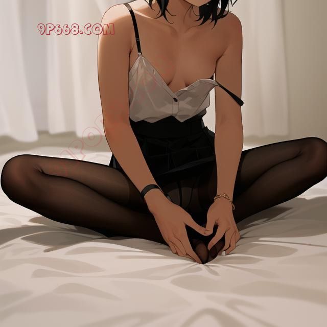 女邻居ai照（欢迎跟图）