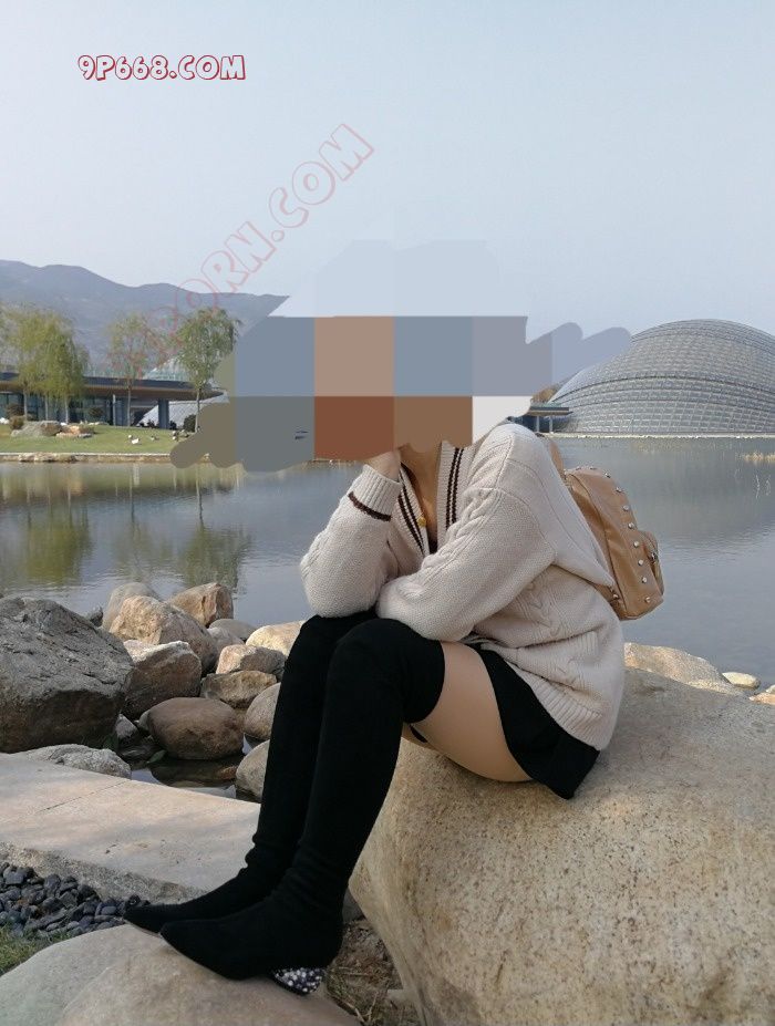 生活寻找烟花，有缘人一起探索