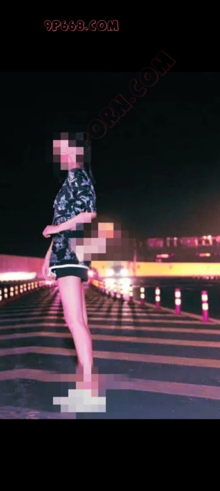 近期找优质单活动
