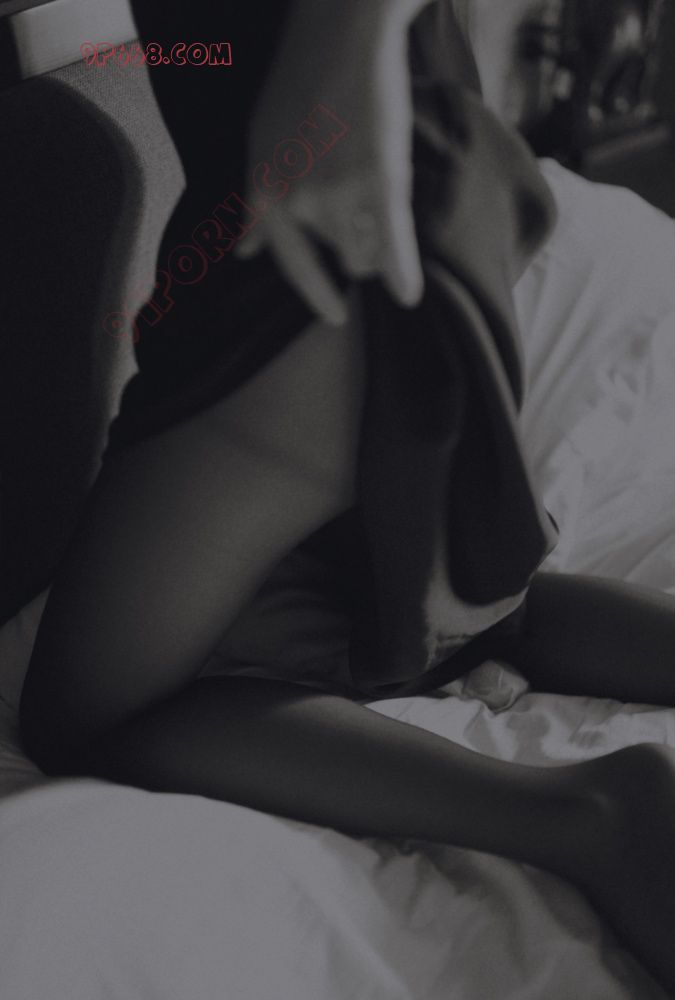 天津专业私房摄影不要错过给你的女人拍一组 可带调教