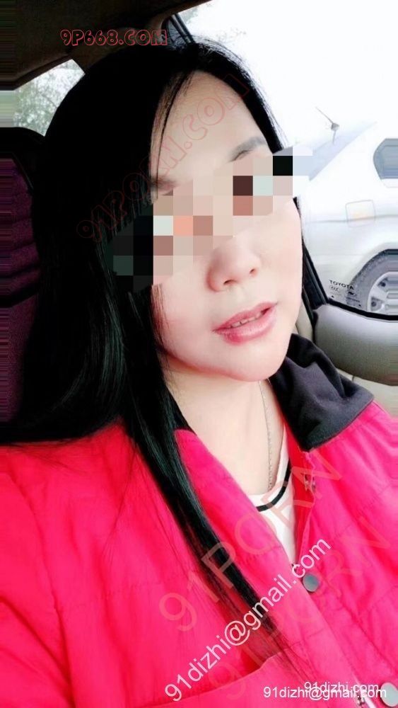 《回忆草过的熟女阿姨》第三篇