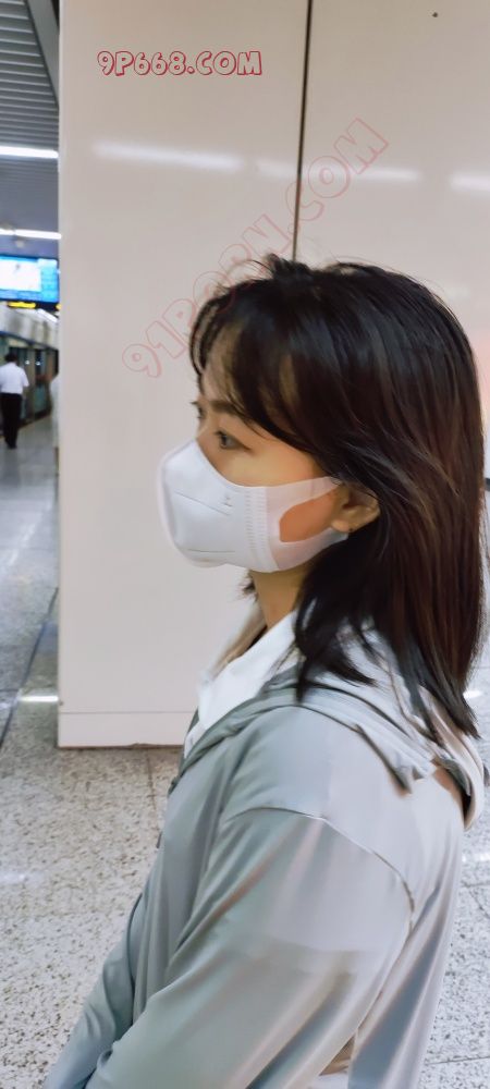 苏州夫妻给老婆找个男朋友