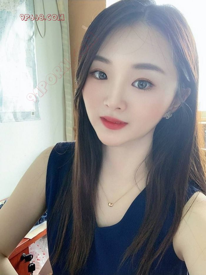 029小少妇露出