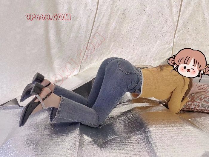 国庆期间成都同房不换