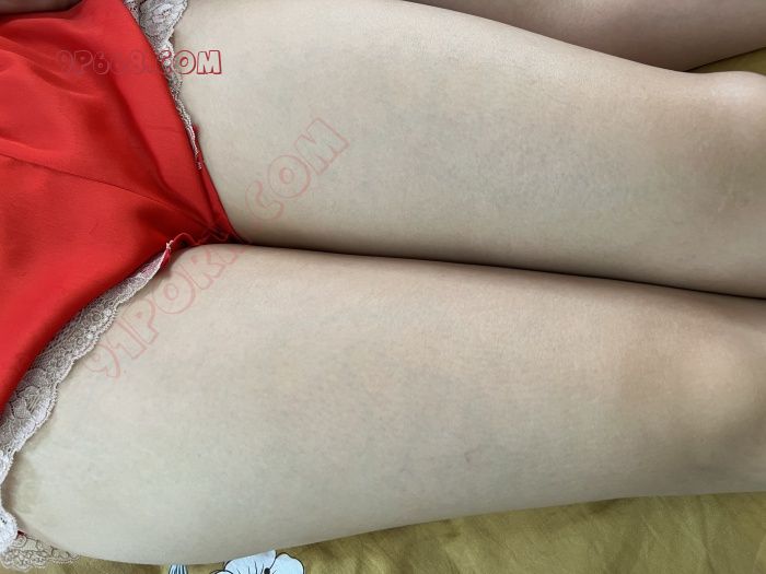 济南靠谱的spa有没有